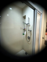 High Street Centre (D6), Apartment #533762691